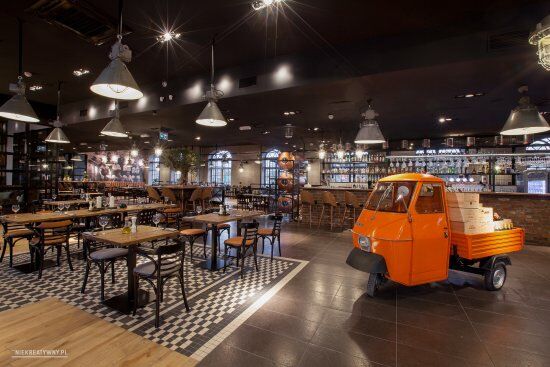 Sztolnia